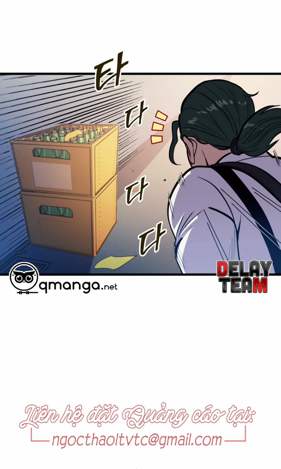 Sự Trở Lại Của Người Chơi Cấp Cao Nhất 26 trang 60