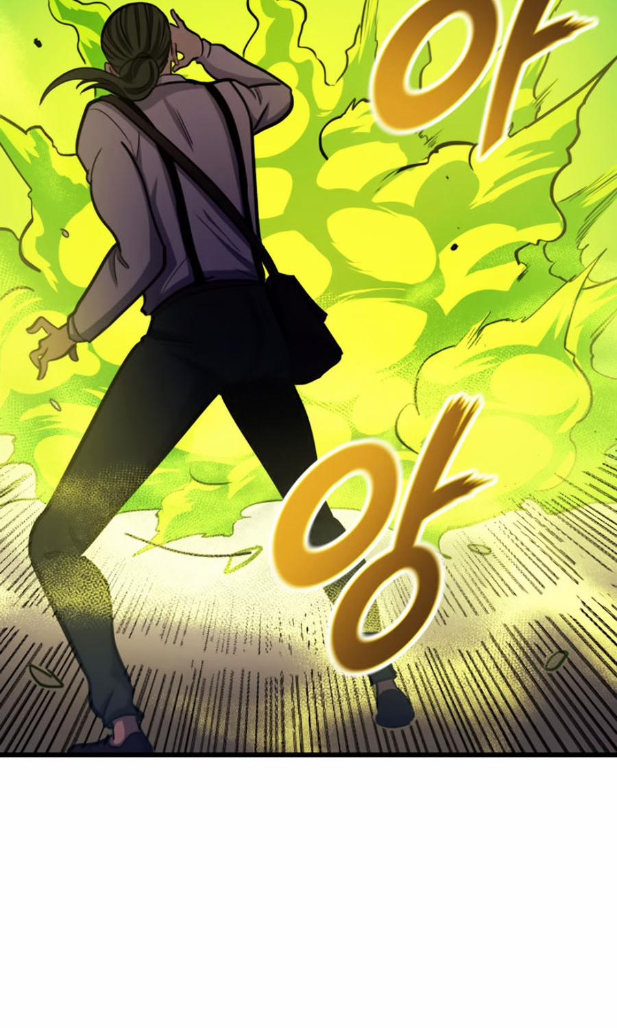 Sự Trở Lại Của Người Chơi Cấp Cao Nhất 26 trang 64