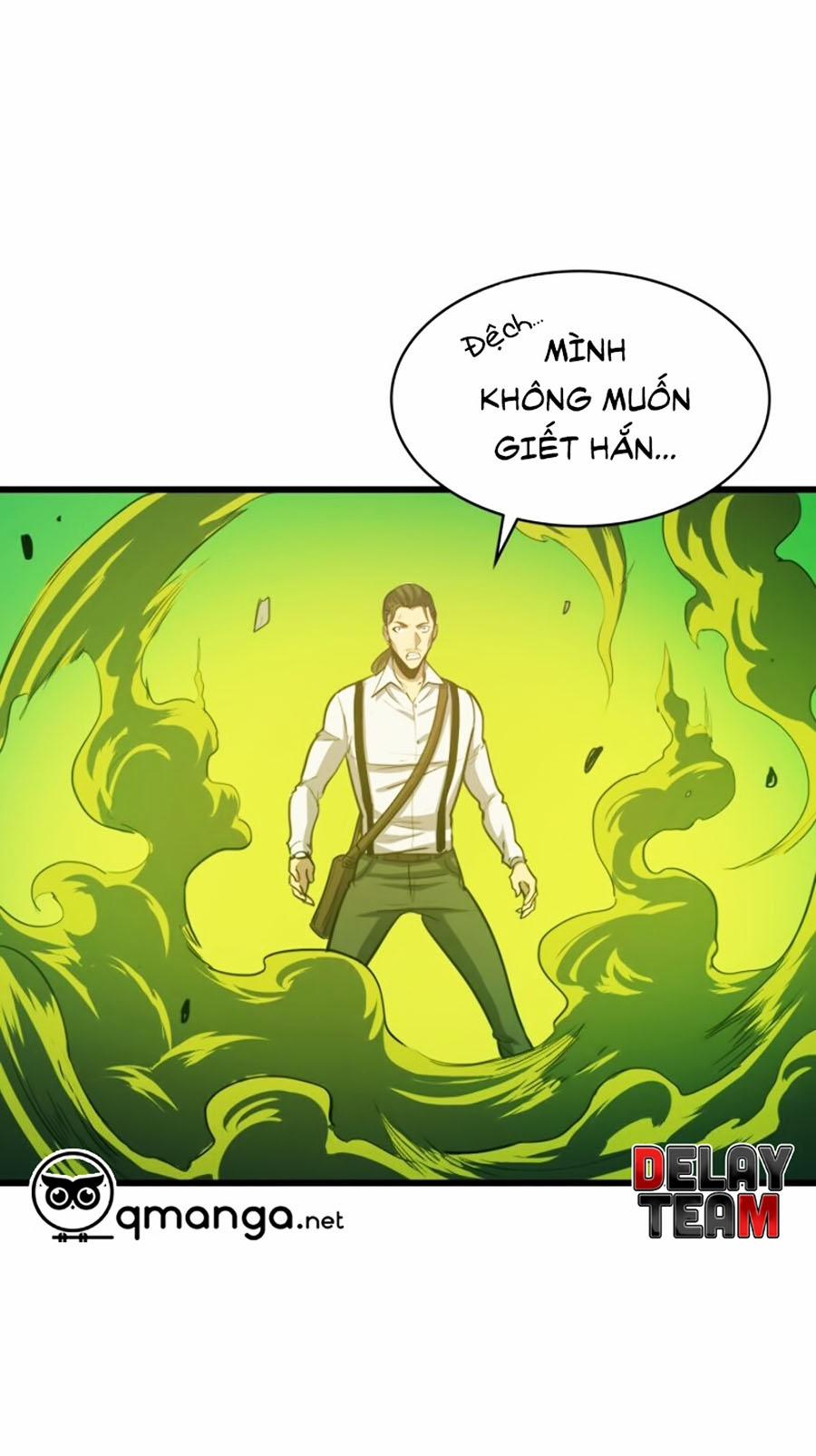 Sự Trở Lại Của Người Chơi Cấp Cao Nhất 26 trang 65