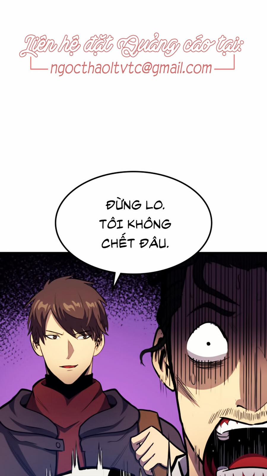 Sự Trở Lại Của Người Chơi Cấp Cao Nhất 26 trang 66