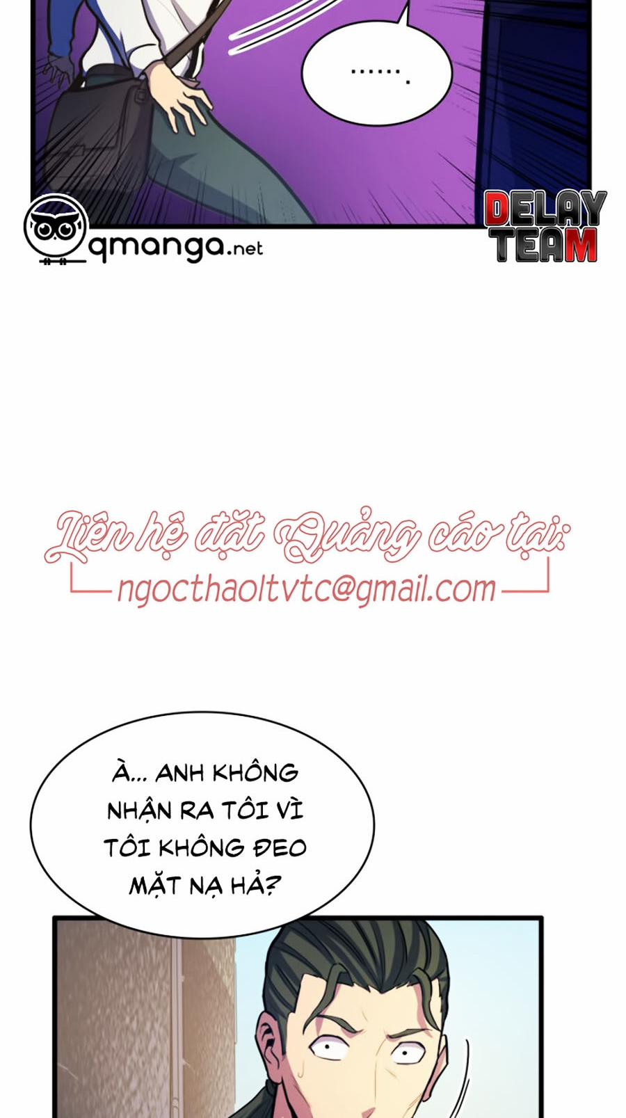 Sự Trở Lại Của Người Chơi Cấp Cao Nhất 26 trang 68