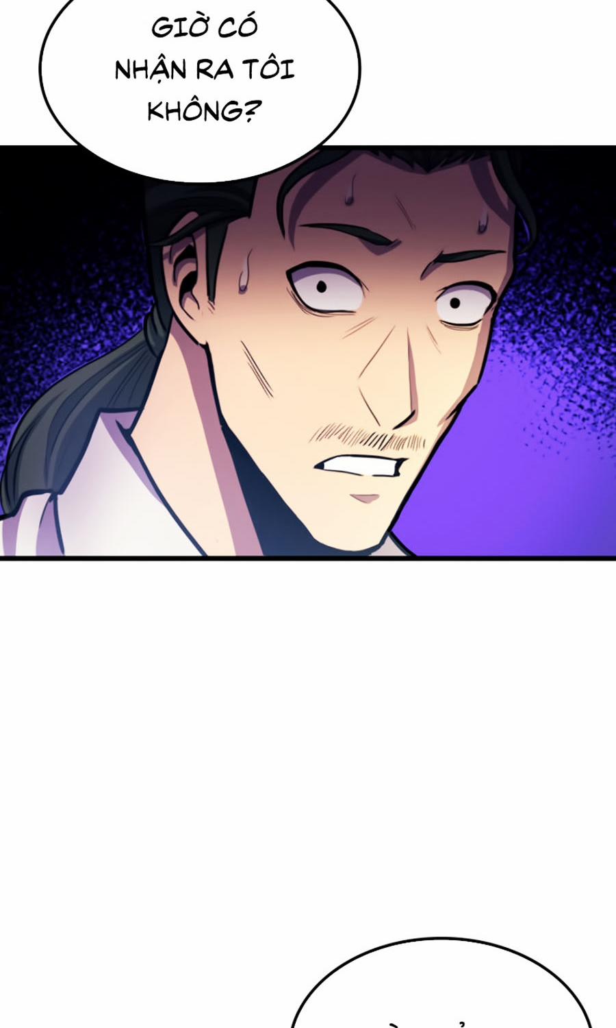 Sự Trở Lại Của Người Chơi Cấp Cao Nhất 26 trang 71