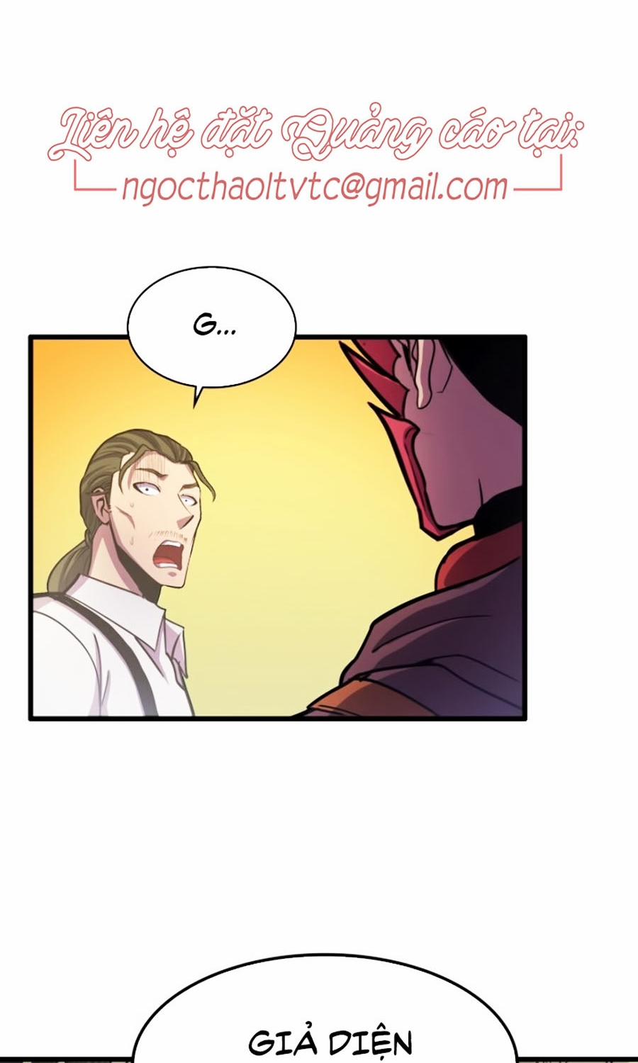 Sự Trở Lại Của Người Chơi Cấp Cao Nhất 26 trang 73