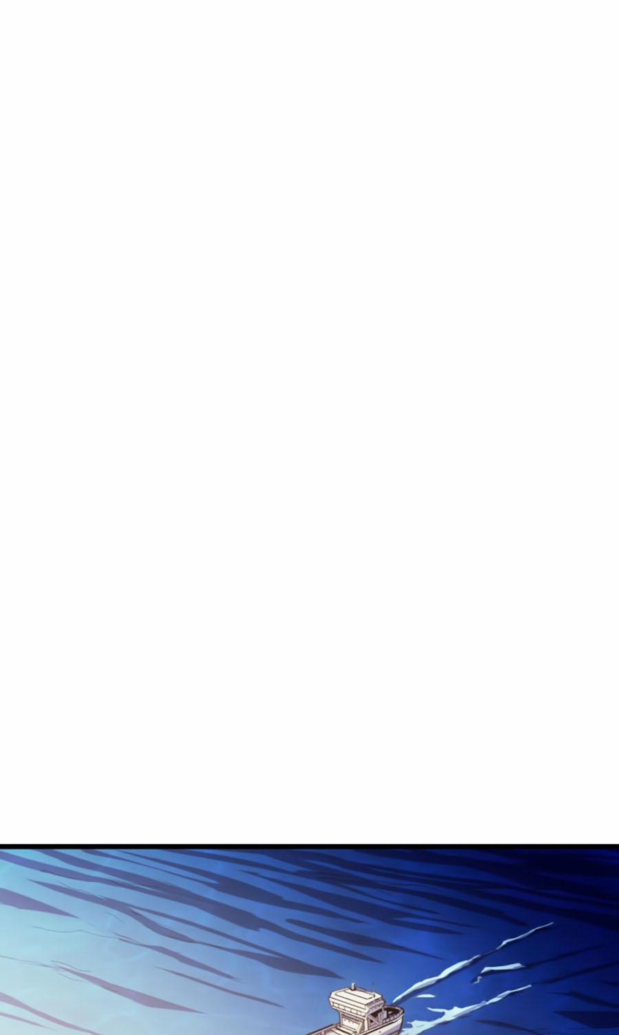 Sự Trở Lại Của Người Chơi Cấp Cao Nhất 26 trang 75