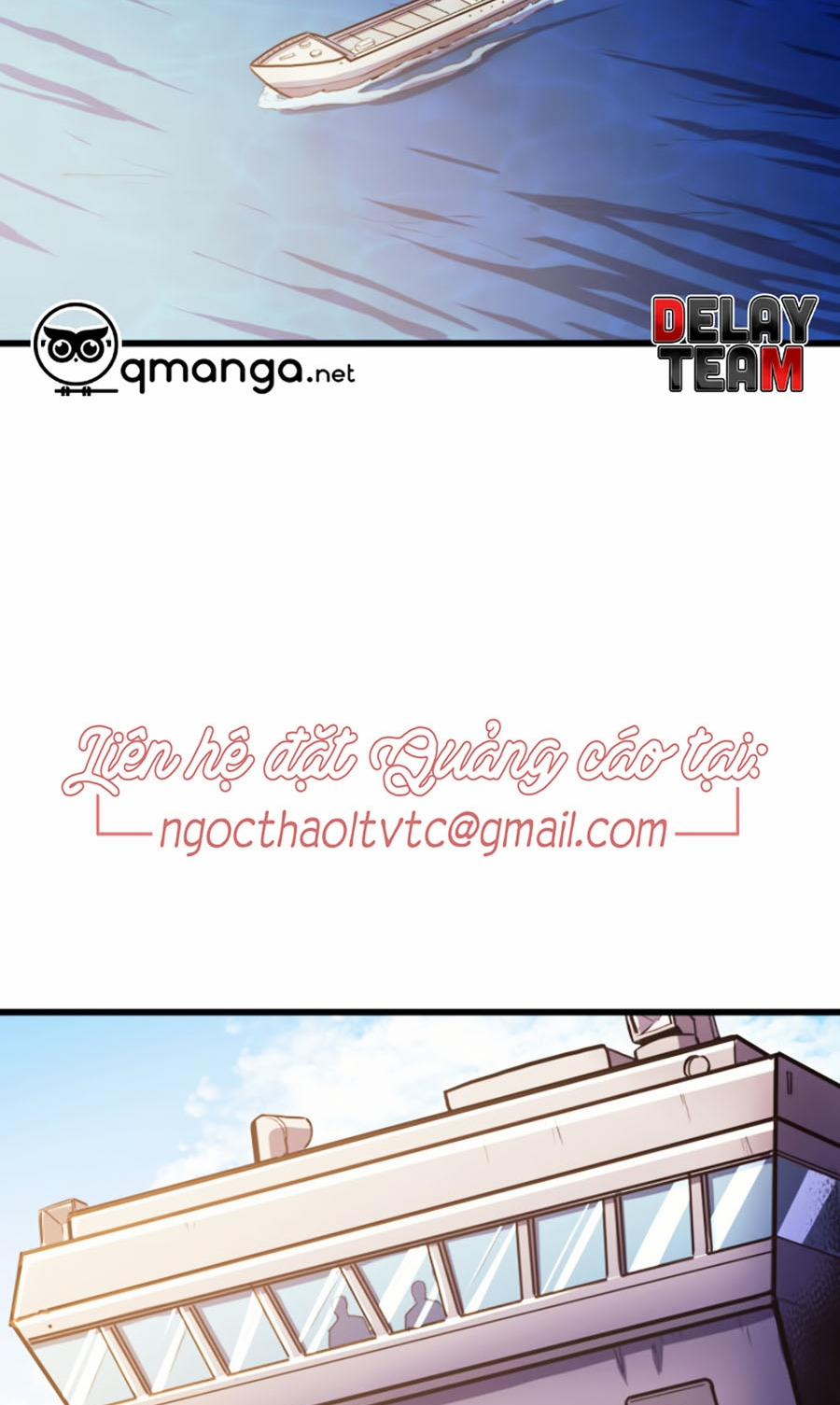 Sự Trở Lại Của Người Chơi Cấp Cao Nhất 26 trang 76