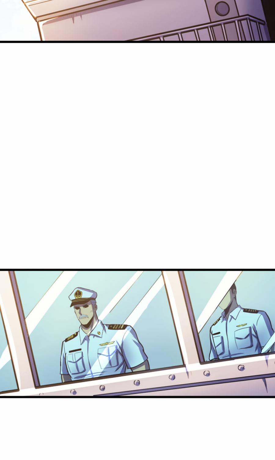 Sự Trở Lại Của Người Chơi Cấp Cao Nhất 26 trang 77