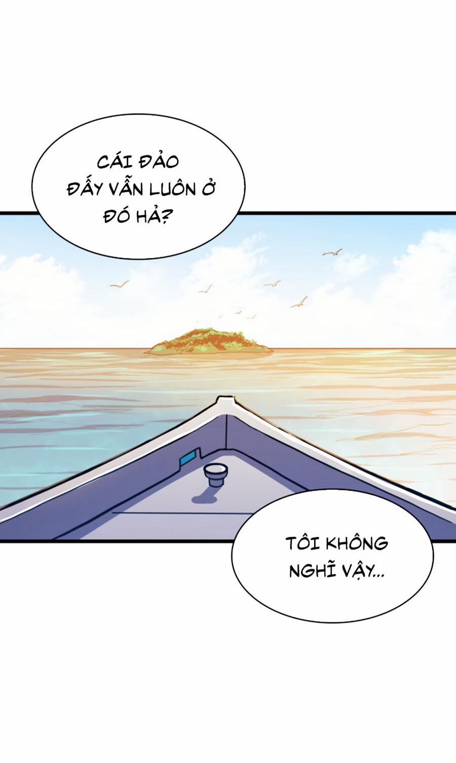 Sự Trở Lại Của Người Chơi Cấp Cao Nhất 26 trang 78