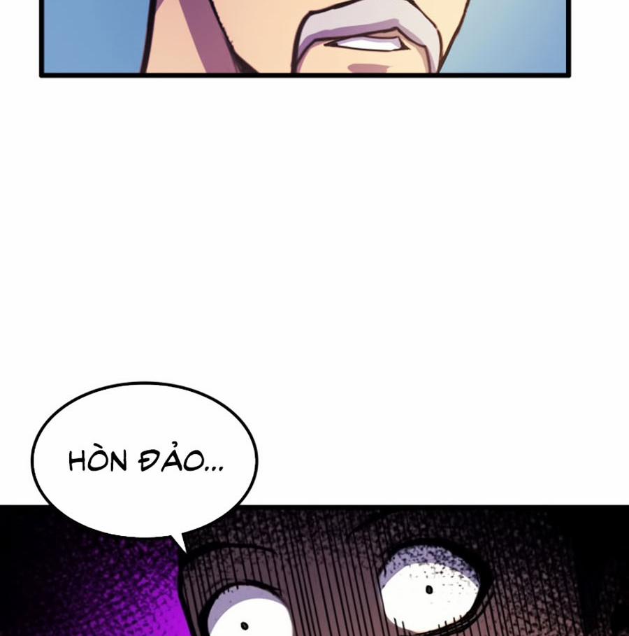 Sự Trở Lại Của Người Chơi Cấp Cao Nhất 26 trang 81