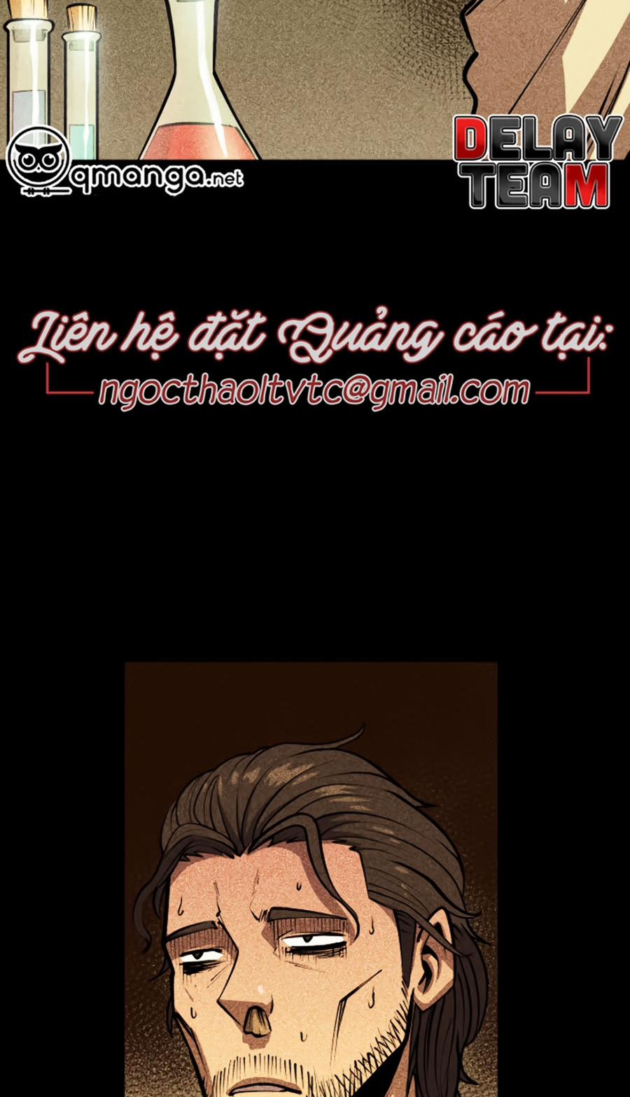 Sự Trở Lại Của Người Chơi Cấp Cao Nhất 27 trang 12