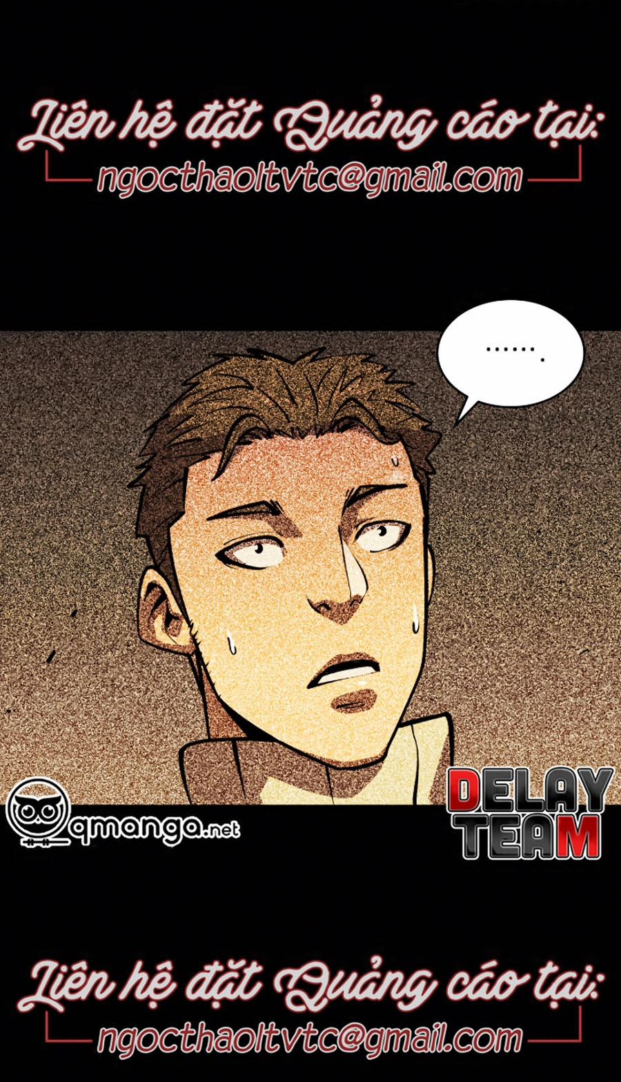 Sự Trở Lại Của Người Chơi Cấp Cao Nhất 27 trang 2