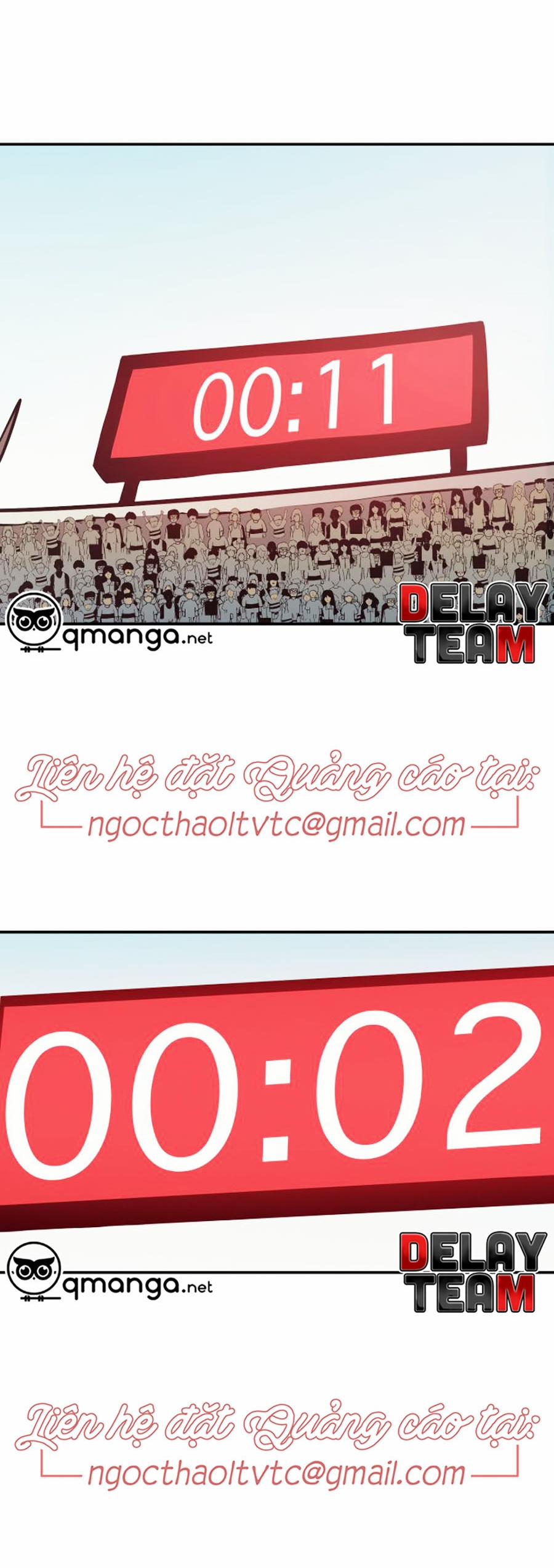 Sự Trở Lại Của Người Chơi Cấp Cao Nhất 27 trang 39