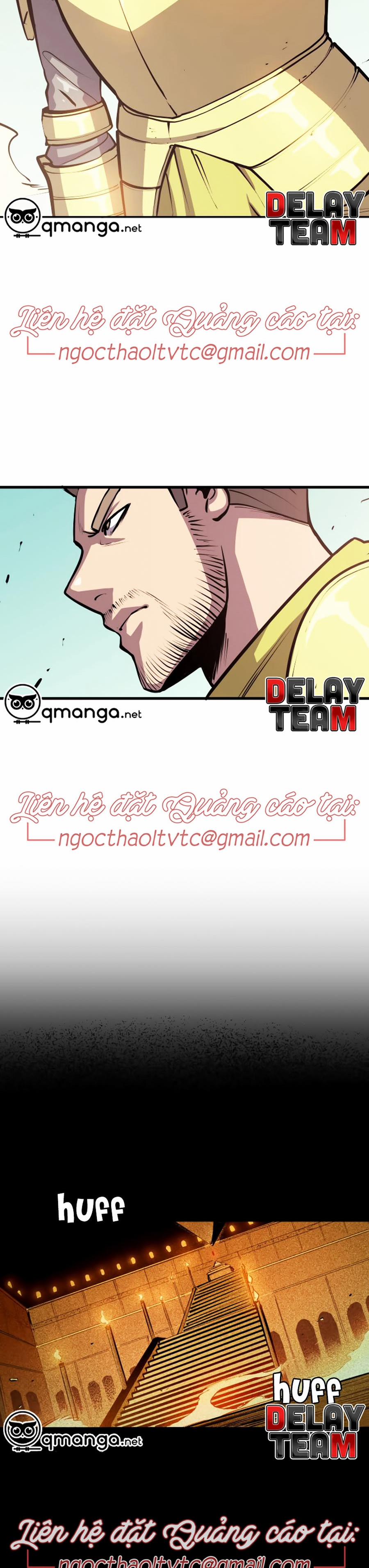 Sự Trở Lại Của Người Chơi Cấp Cao Nhất 27 trang 47