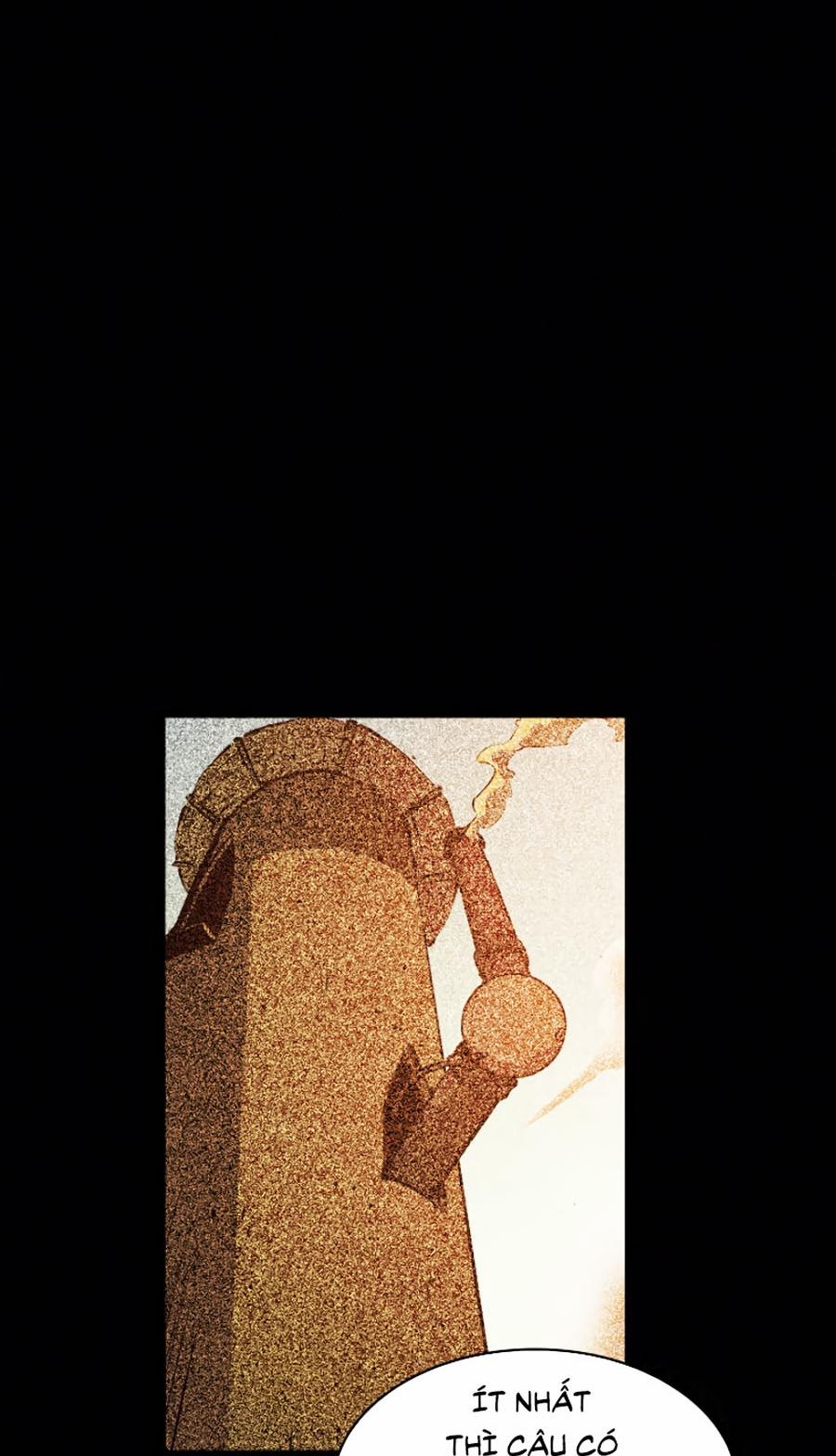 Sự Trở Lại Của Người Chơi Cấp Cao Nhất 27 trang 7