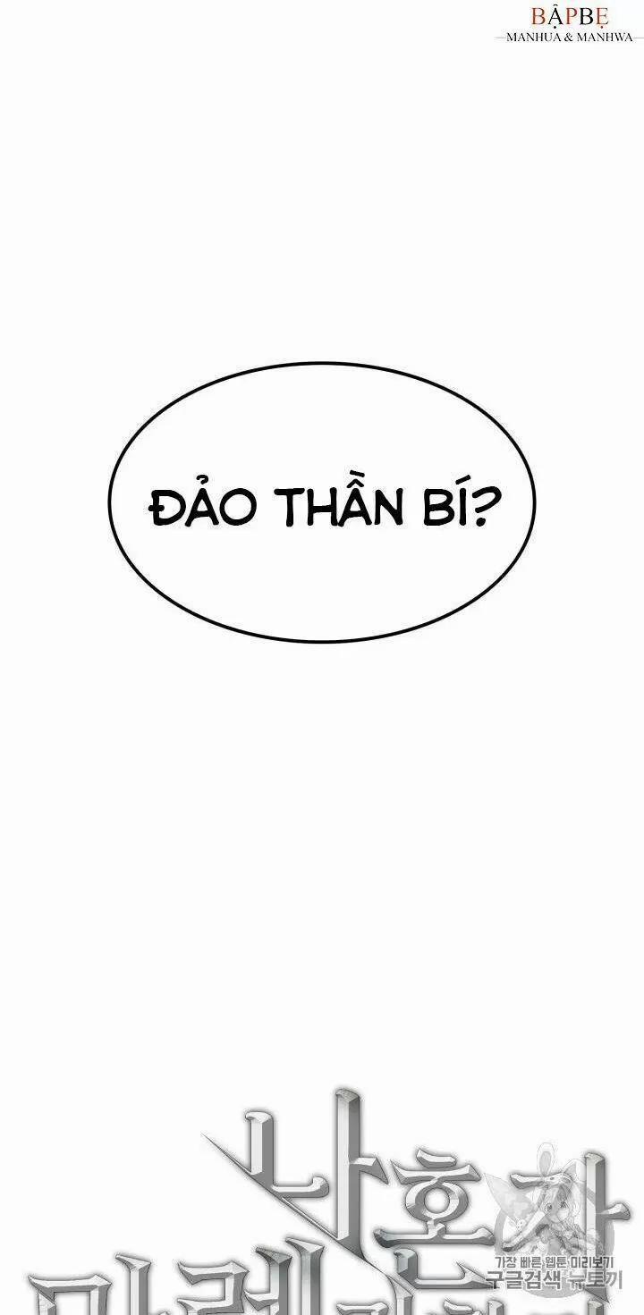 Sự Trở Lại Của Người Chơi Cấp Cao Nhất 28 trang 24