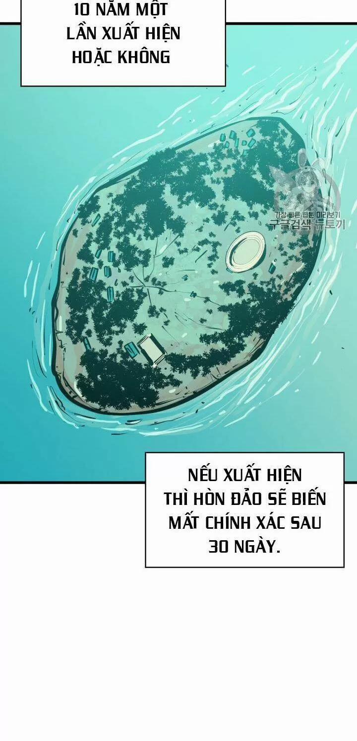 Sự Trở Lại Của Người Chơi Cấp Cao Nhất 28 trang 27