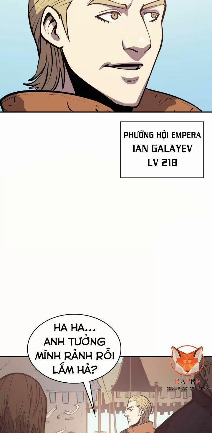 Sự Trở Lại Của Người Chơi Cấp Cao Nhất 28 trang 38