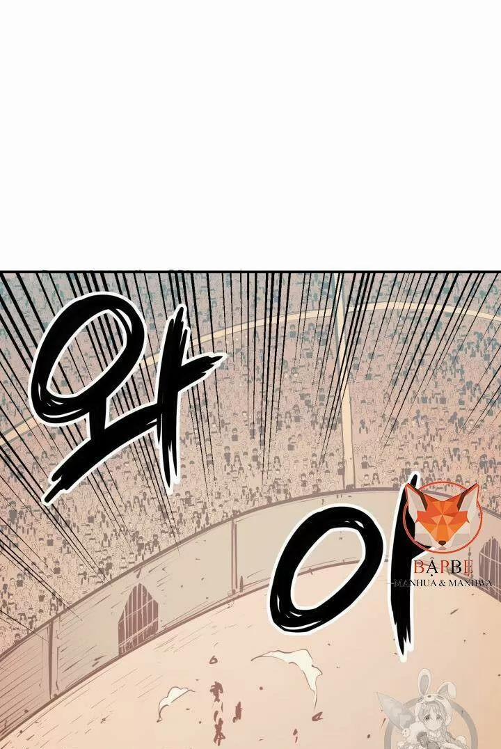 Sự Trở Lại Của Người Chơi Cấp Cao Nhất 28 trang 41