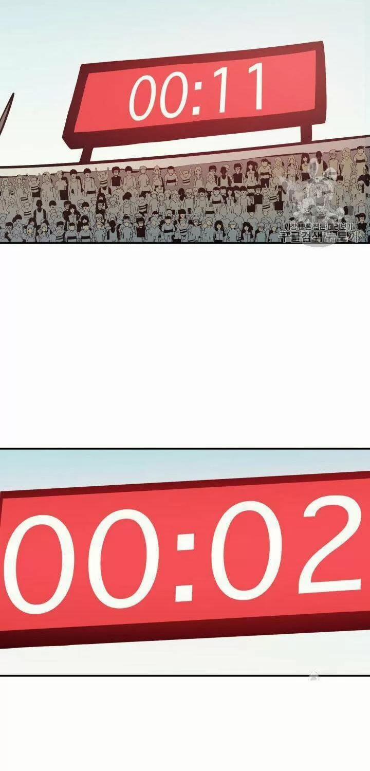 Sự Trở Lại Của Người Chơi Cấp Cao Nhất 28 trang 45