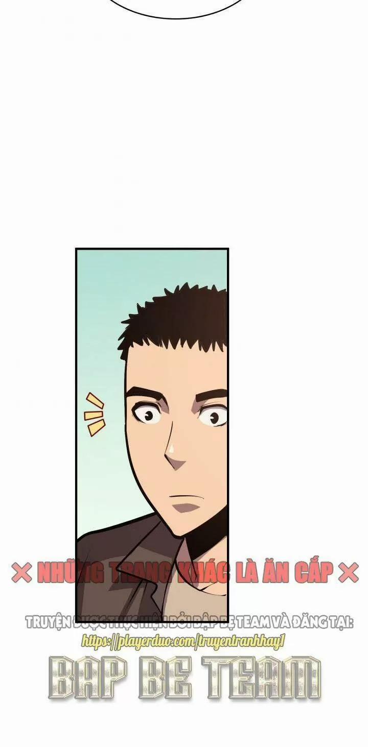 Sự Trở Lại Của Người Chơi Cấp Cao Nhất 28 trang 53