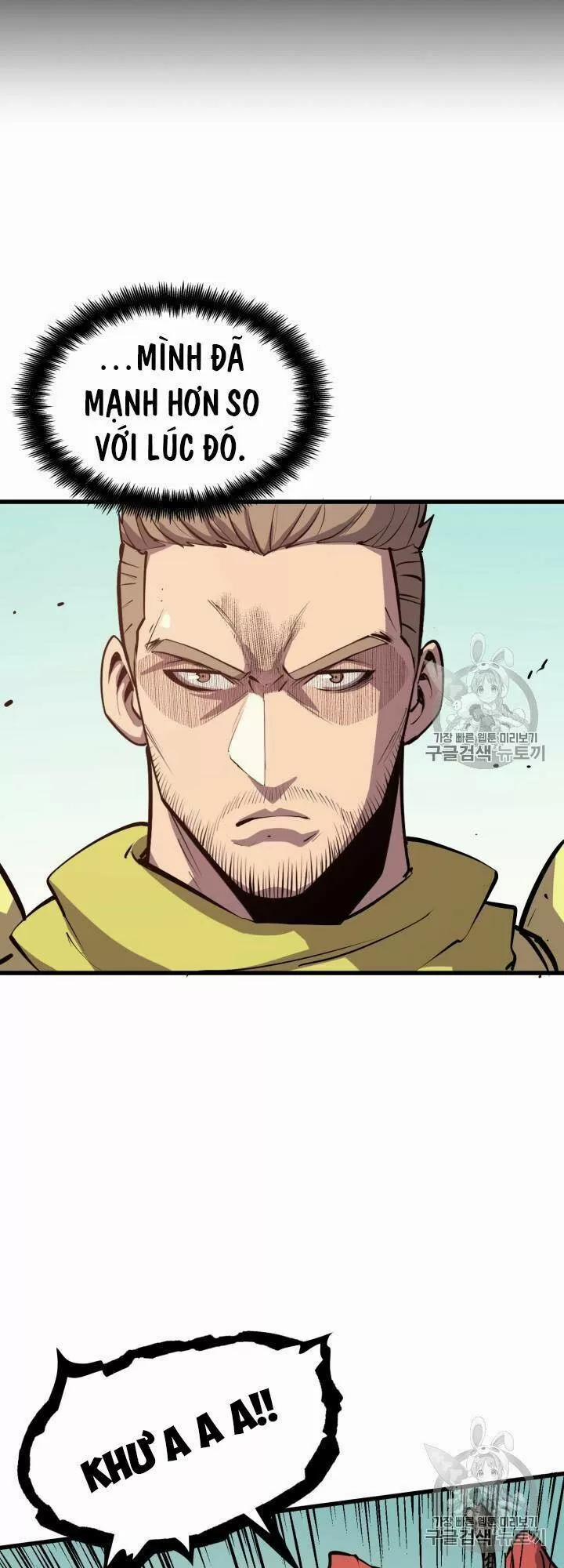 Sự Trở Lại Của Người Chơi Cấp Cao Nhất 28 trang 61