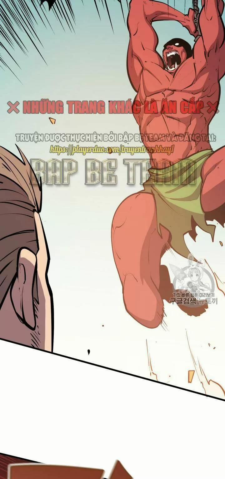Sự Trở Lại Của Người Chơi Cấp Cao Nhất 28 trang 62