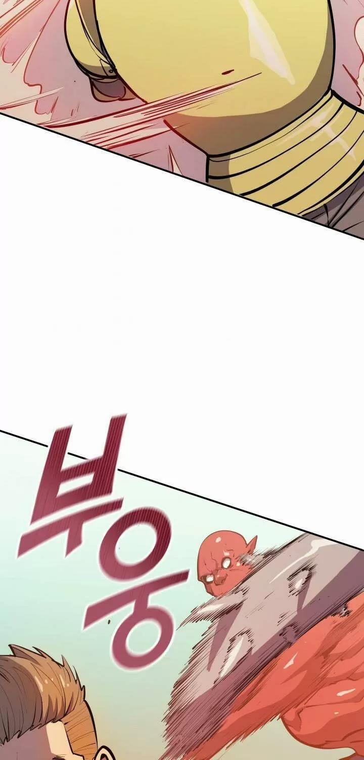 Sự Trở Lại Của Người Chơi Cấp Cao Nhất 28 trang 65