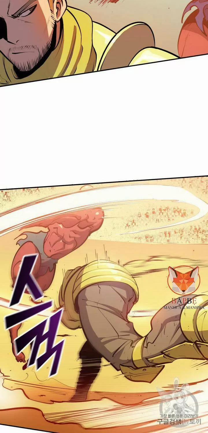 Sự Trở Lại Của Người Chơi Cấp Cao Nhất 28 trang 66