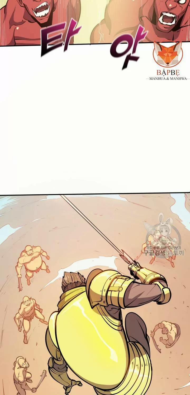 Sự Trở Lại Của Người Chơi Cấp Cao Nhất 28 trang 68