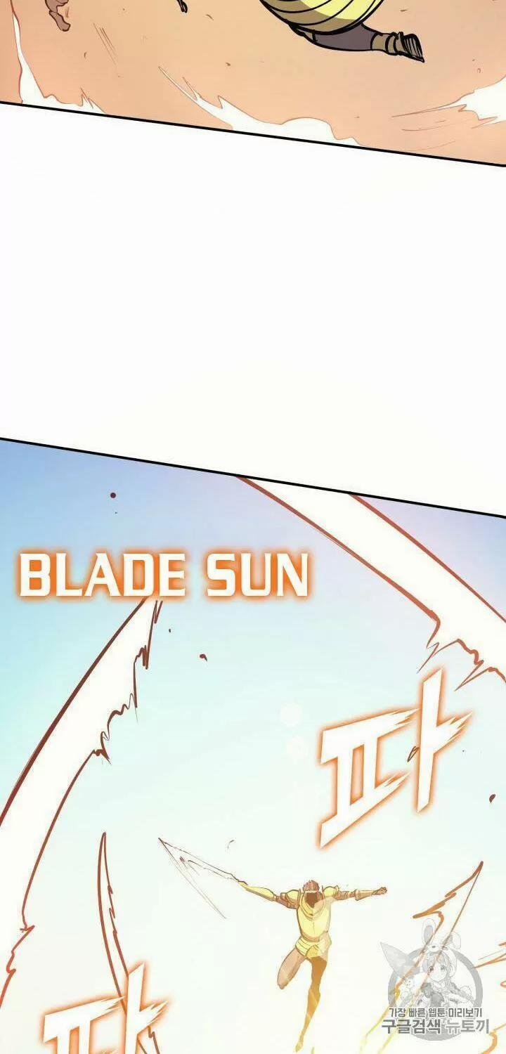 Sự Trở Lại Của Người Chơi Cấp Cao Nhất 28 trang 69