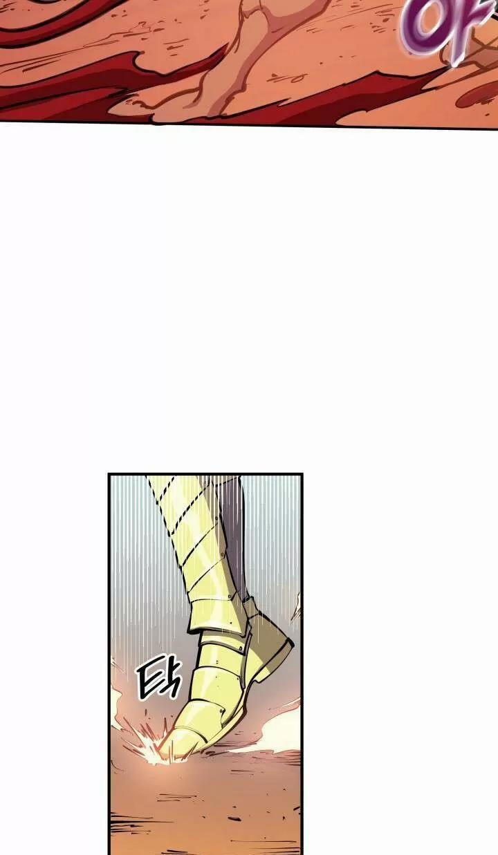 Sự Trở Lại Của Người Chơi Cấp Cao Nhất 28 trang 71