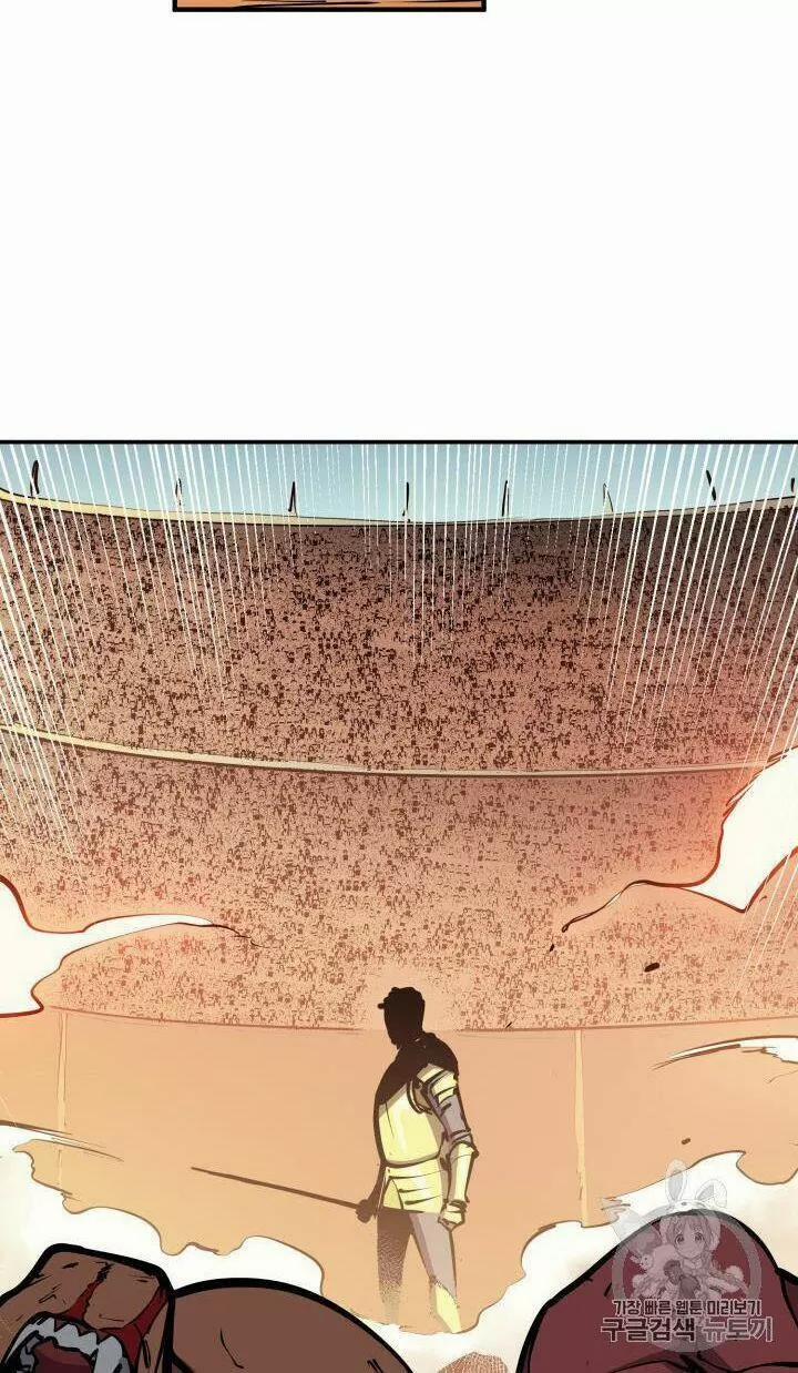 Sự Trở Lại Của Người Chơi Cấp Cao Nhất 28 trang 72