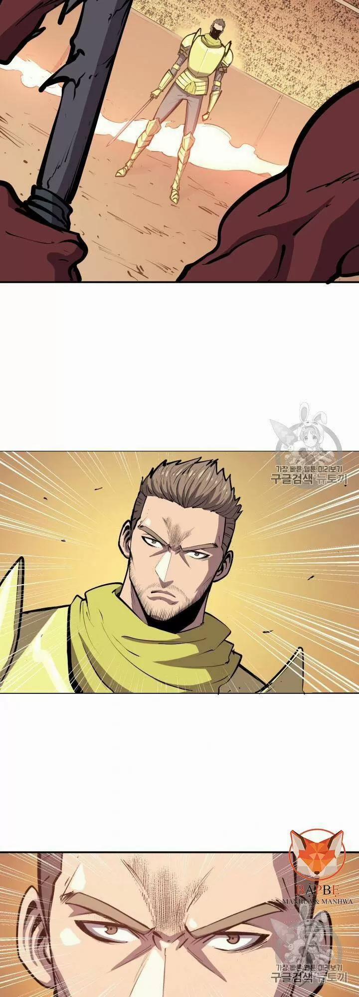 Sự Trở Lại Của Người Chơi Cấp Cao Nhất 28 trang 76