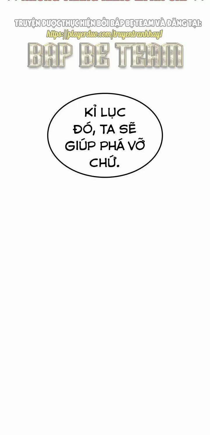 Sự Trở Lại Của Người Chơi Cấp Cao Nhất 28 trang 80