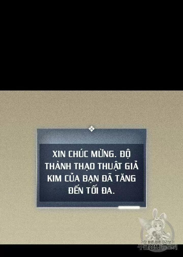 Sự Trở Lại Của Người Chơi Cấp Cao Nhất 28 trang 9