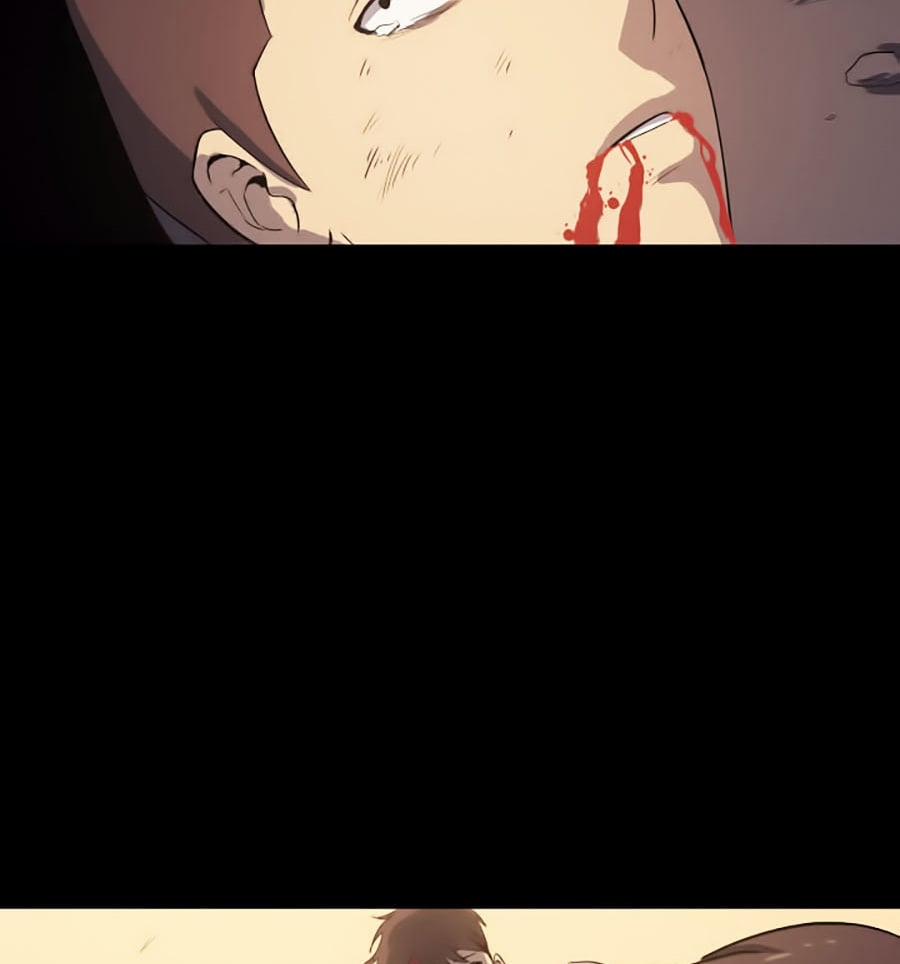 Sự Trở Lại Của Người Chơi Cấp Cao Nhất 3 trang 105