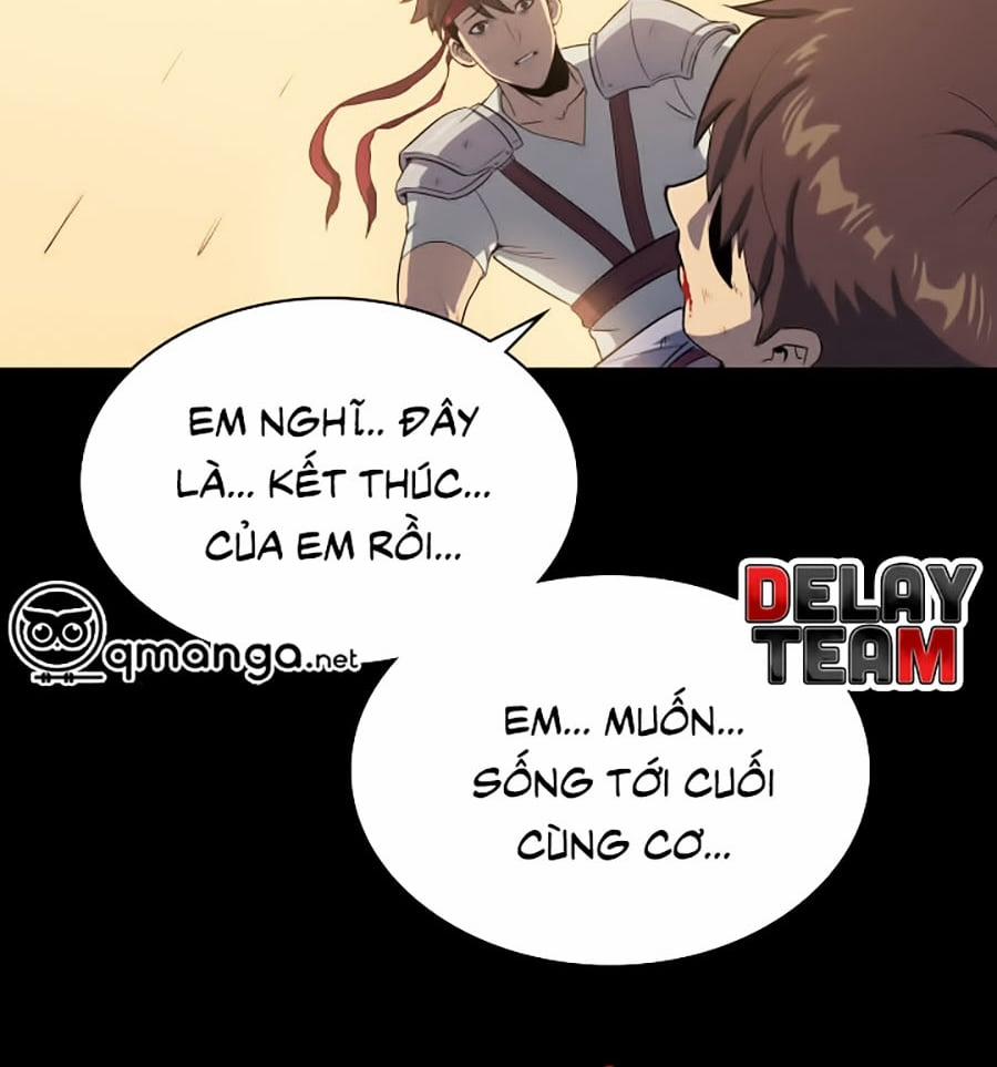 Sự Trở Lại Của Người Chơi Cấp Cao Nhất 3 trang 106