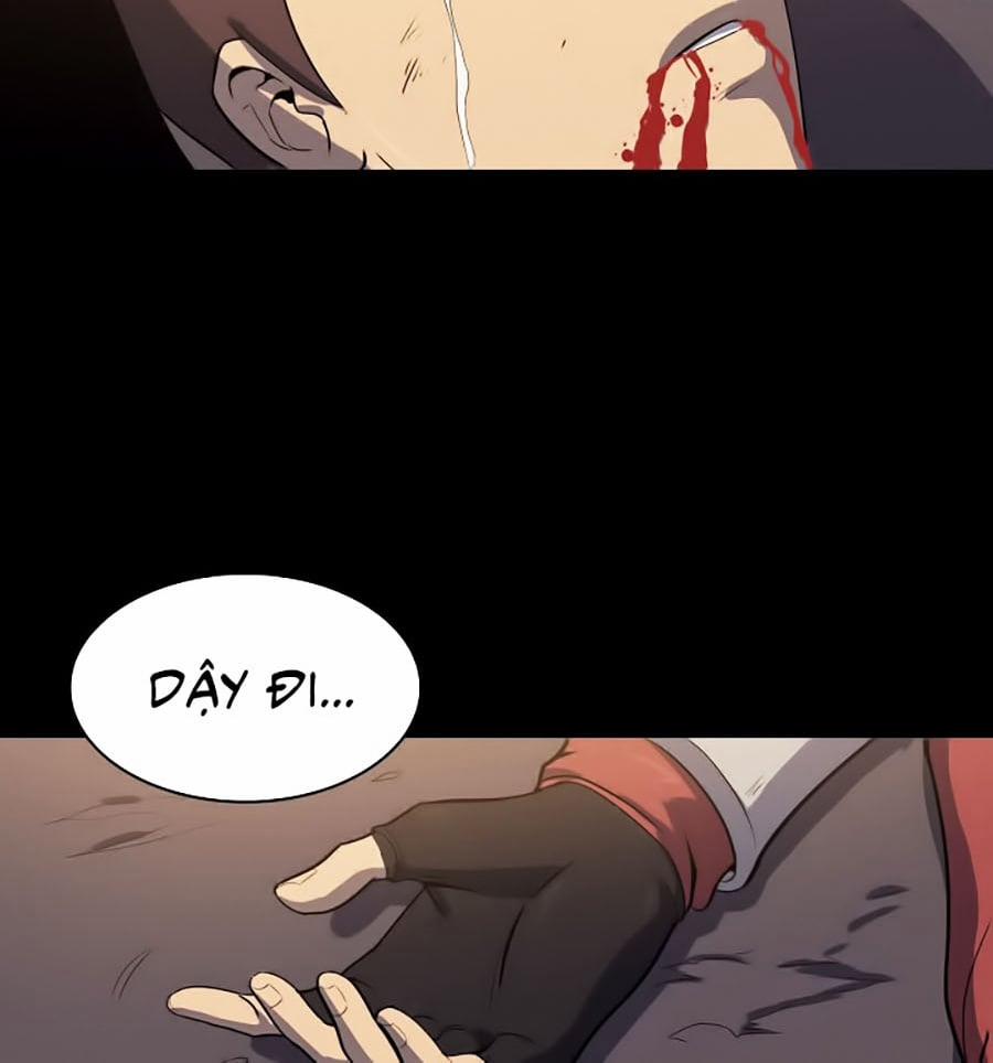 Sự Trở Lại Của Người Chơi Cấp Cao Nhất 3 trang 109