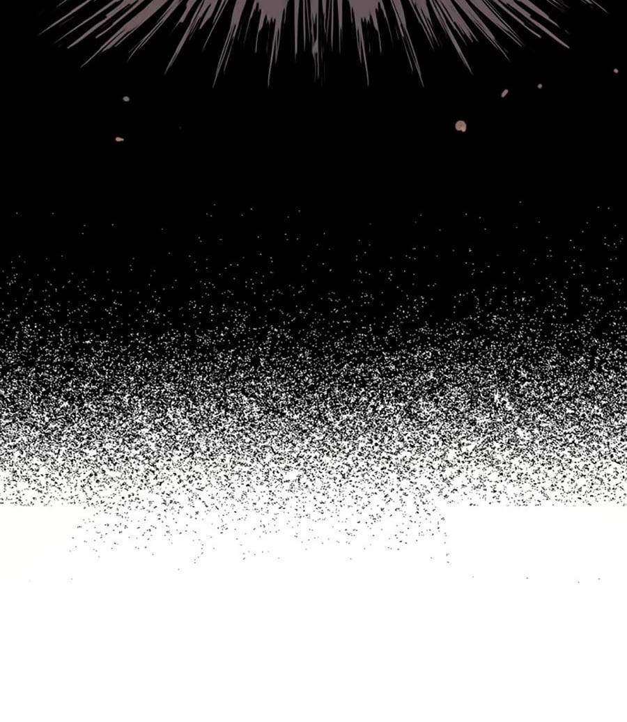 Sự Trở Lại Của Người Chơi Cấp Cao Nhất 3 trang 112