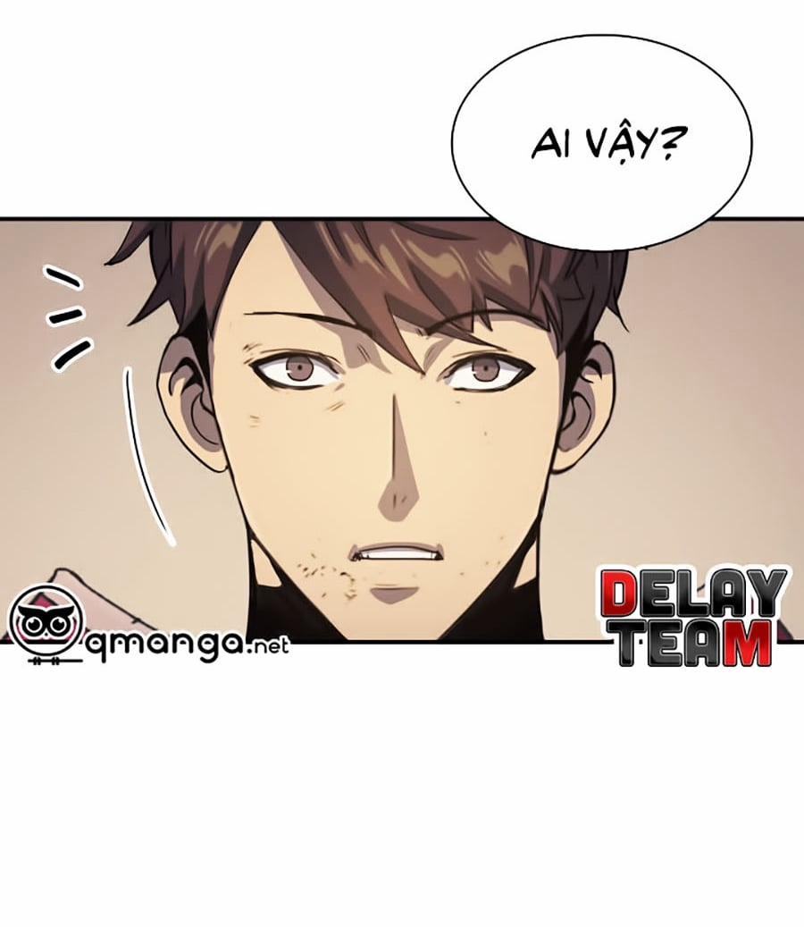 Sự Trở Lại Của Người Chơi Cấp Cao Nhất 3 trang 114