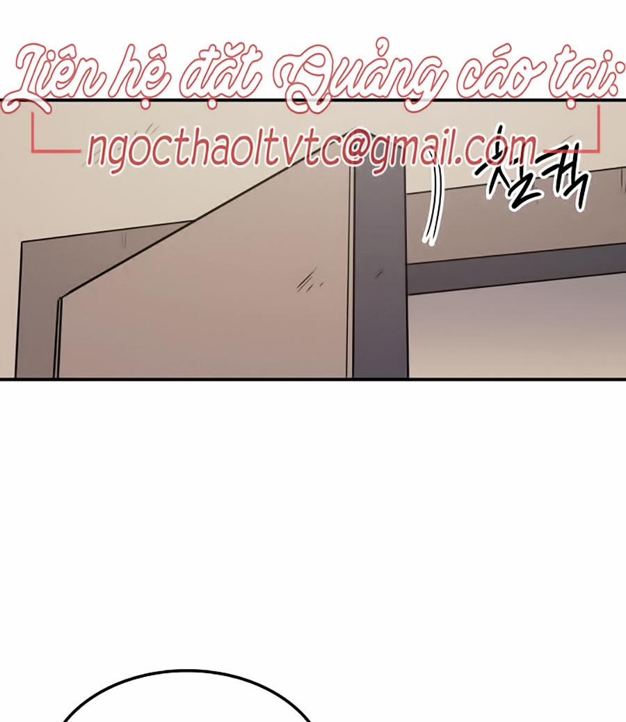 Sự Trở Lại Của Người Chơi Cấp Cao Nhất 3 trang 115