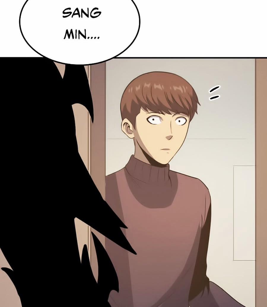 Sự Trở Lại Của Người Chơi Cấp Cao Nhất 3 trang 116