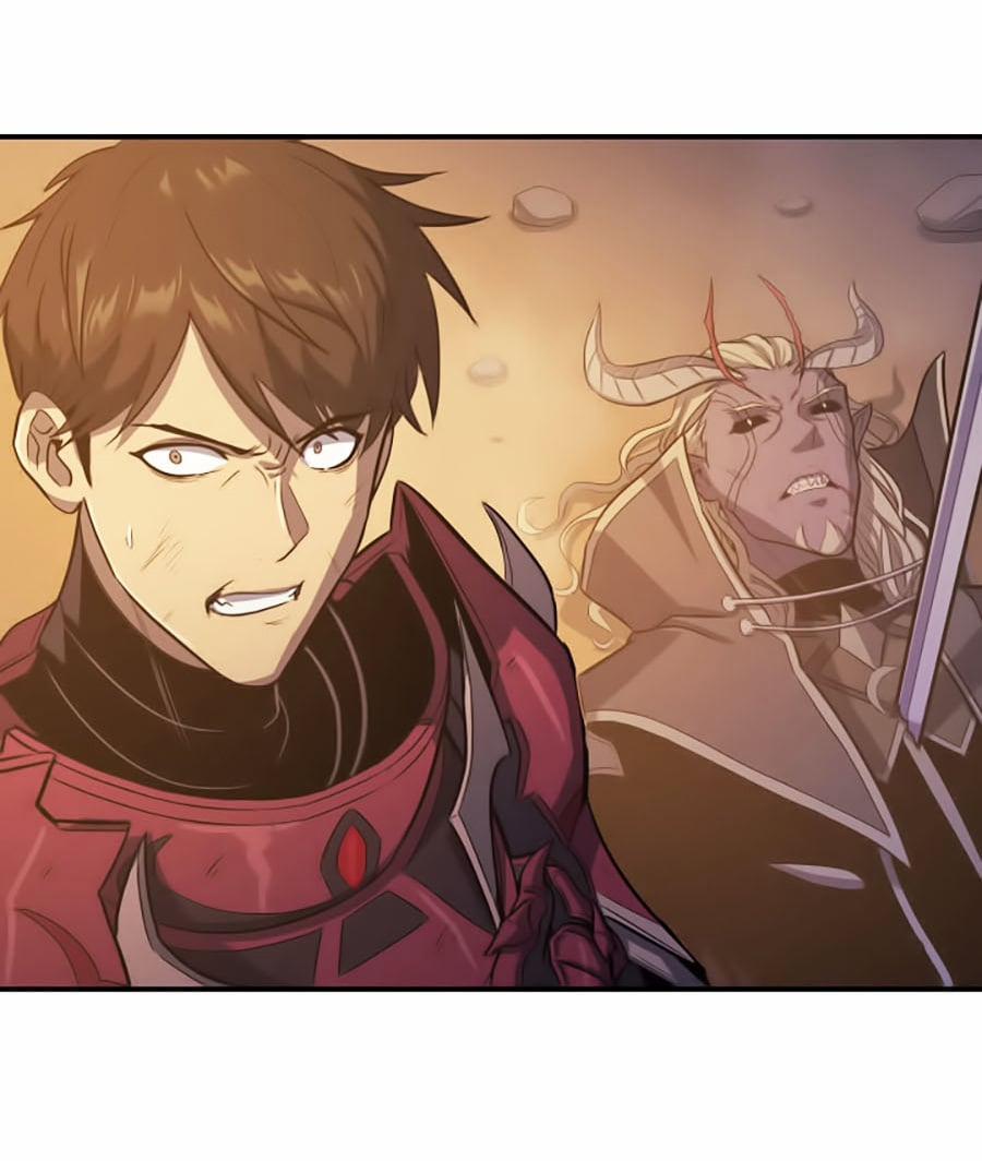 Sự Trở Lại Của Người Chơi Cấp Cao Nhất 3 trang 12