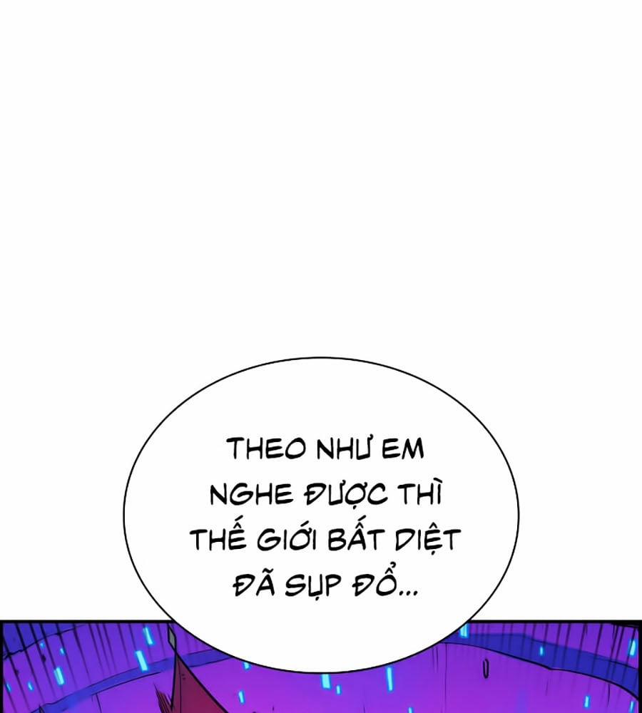 Sự Trở Lại Của Người Chơi Cấp Cao Nhất 3 trang 125