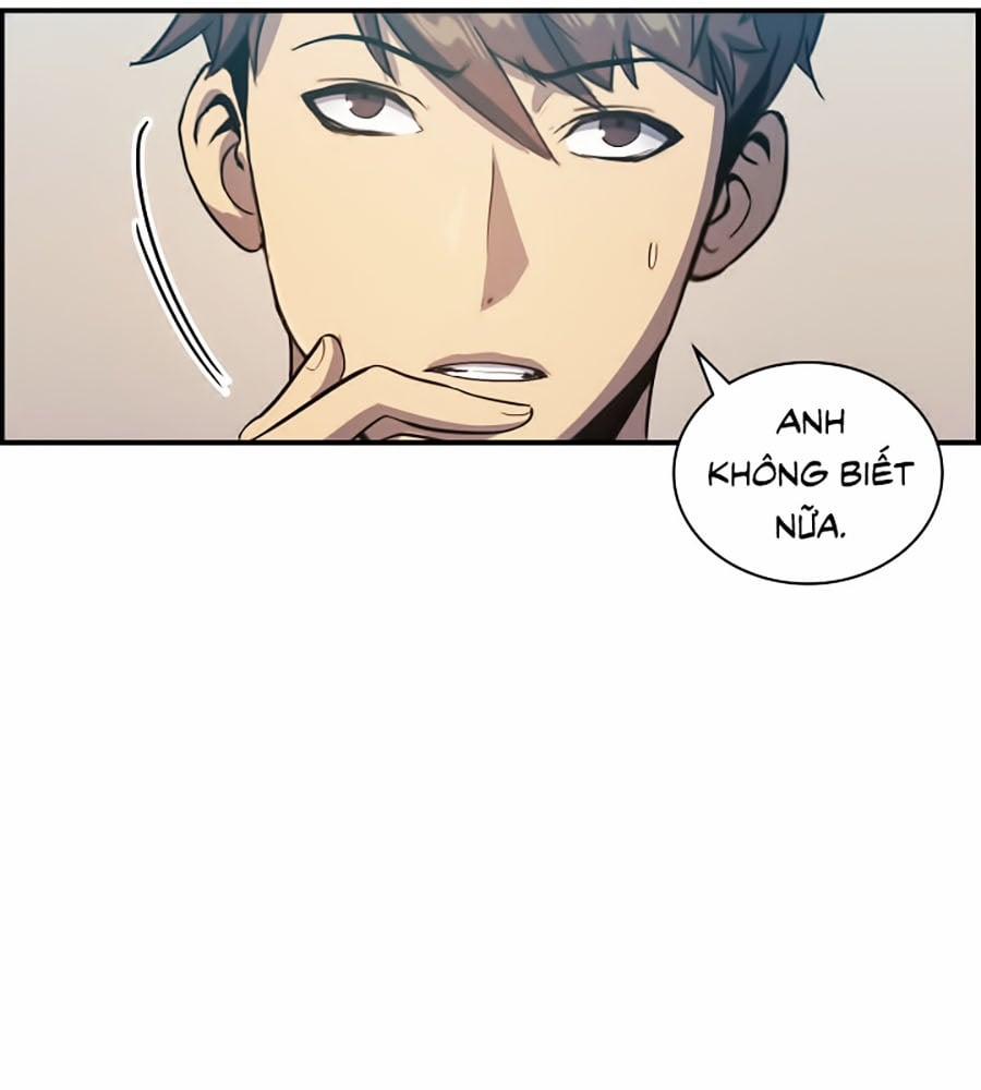 Sự Trở Lại Của Người Chơi Cấp Cao Nhất 3 trang 129