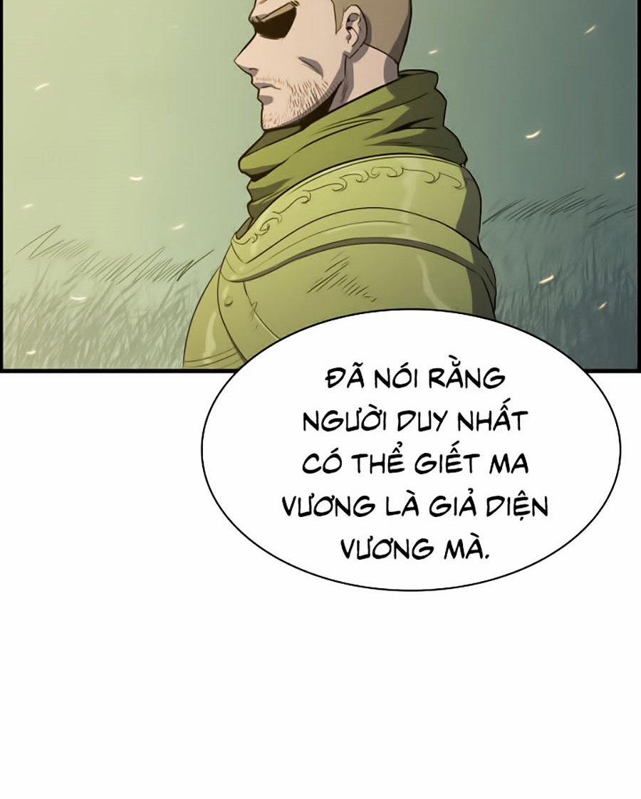 Sự Trở Lại Của Người Chơi Cấp Cao Nhất 3 trang 132