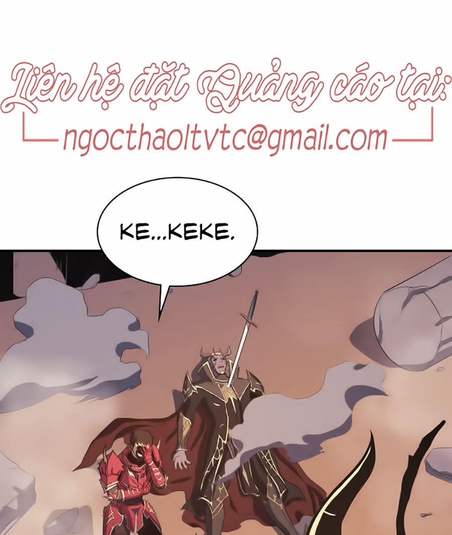 Sự Trở Lại Của Người Chơi Cấp Cao Nhất 3 trang 14