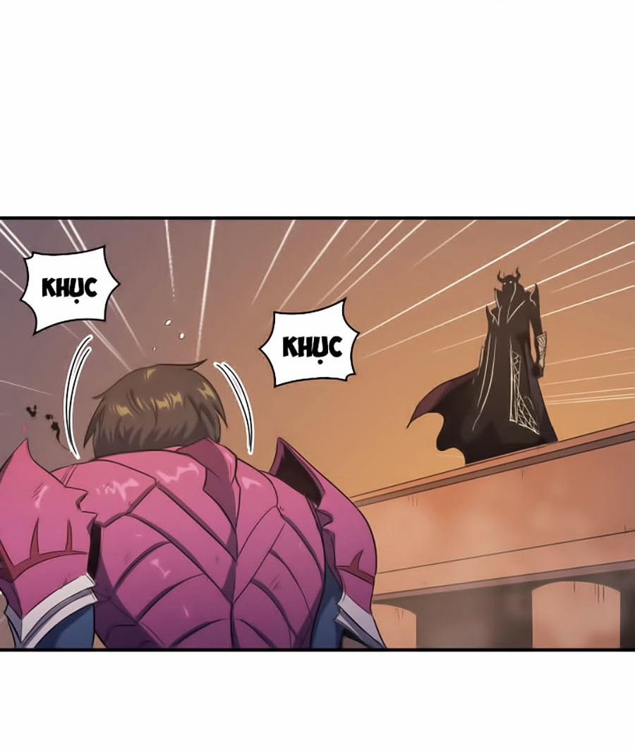 Sự Trở Lại Của Người Chơi Cấp Cao Nhất 3 trang 19