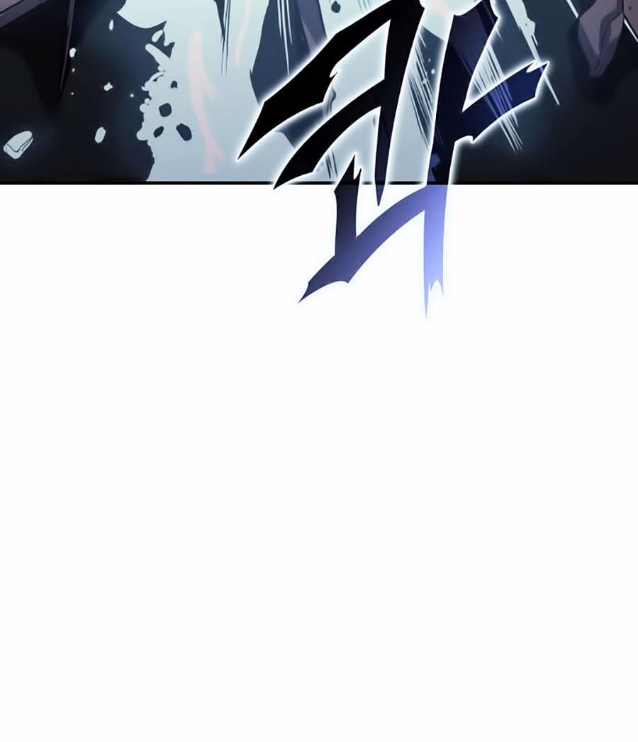 Sự Trở Lại Của Người Chơi Cấp Cao Nhất 3 trang 27