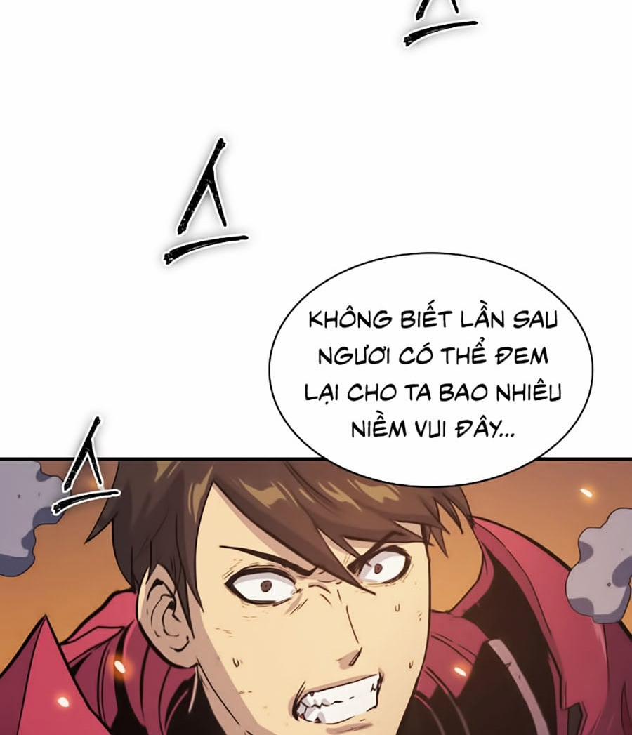 Sự Trở Lại Của Người Chơi Cấp Cao Nhất 3 trang 34