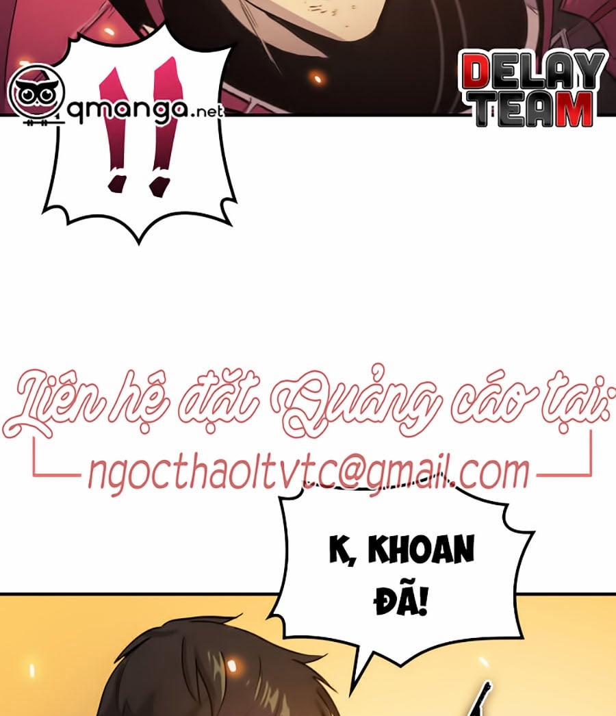 Sự Trở Lại Của Người Chơi Cấp Cao Nhất 3 trang 35